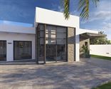 Image 9 : Villa à 03170 Ciudad Quesada (Espagne) - Prix 780.000 €