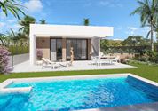 Image 7 : Villa à 30880 Aguilas (Espagne) - Prix 465.000 €