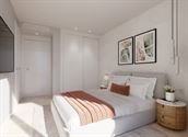 Image 9 : Apartment with terrace à 03570 Villajoyosa (Espagne) - Prix 429.000 €
