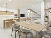 Image 15 : Villa à 03170 Ciudad Quesada (Espagne) - Prix 1.050.000 € Image 15 : Villa à 03170 Ciudad Quesada (Espagne) - Prix 1.050.000 €