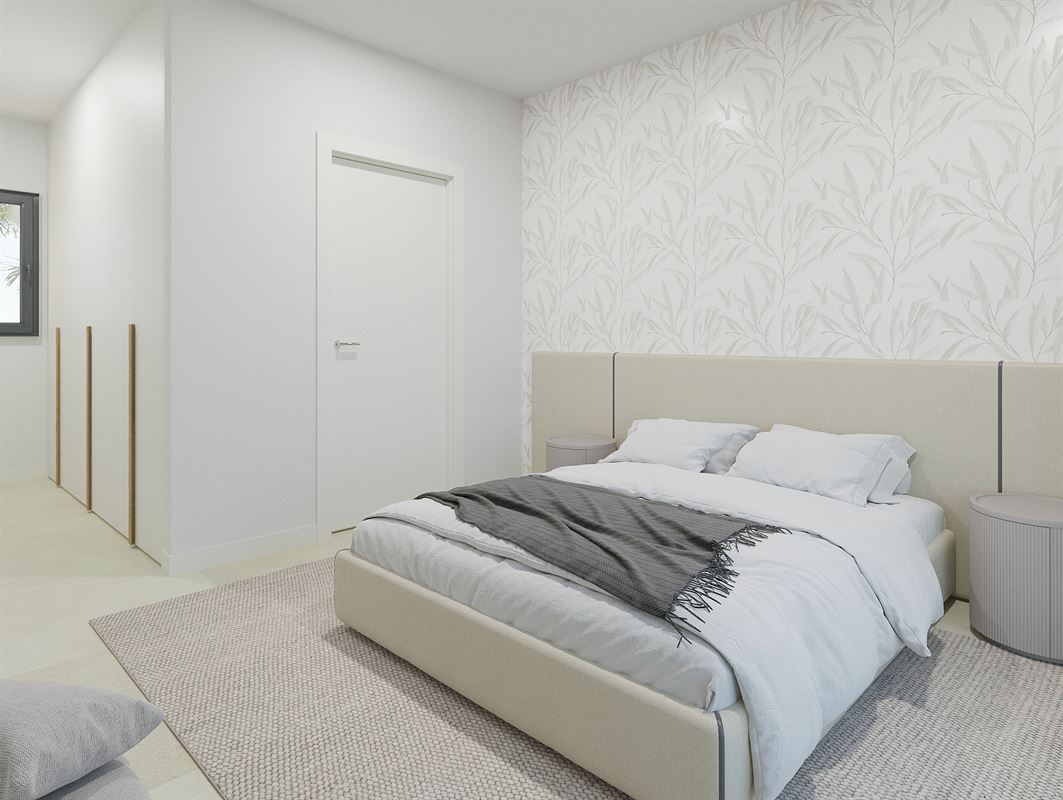 Image 14 : Villa à 03170 Ciudad Quesada (Espagne) - Prix 1.050.000 € Image 14 : Villa à 03170 Ciudad Quesada (Espagne) - Prix 1.050.000 €