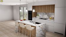 Image 11 : Villa à 03170 Ciudad Quesada (Espagne) - Prix 1.050.000 € Image 11 : Villa à 03170 Ciudad Quesada (Espagne) - Prix 1.050.000 €