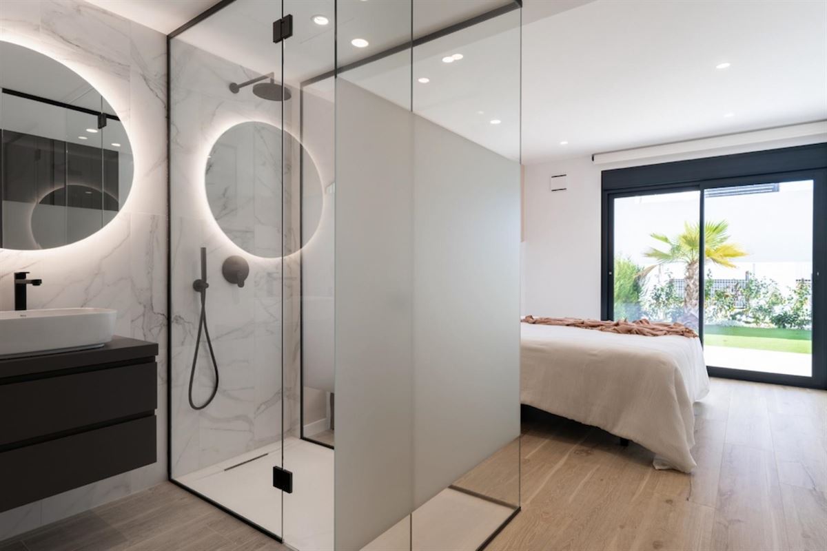 Image 14 : Apartment with terrace à 03726 Benitachell - Cumbre del Sol (Espagne) - Prix 574.000 €