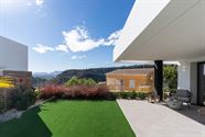 Image 7 : Apartment with terrace à 03726 Benitachell - Cumbre del Sol (Espagne) - Prix 574.000 €