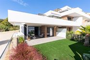 Image 3 : Apartment with terrace à 03726 Benitachell - Cumbre del Sol (Espagne) - Prix 574.000 €