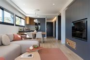Image 8 : Apartment with terrace à 03726 Benitachell - Cumbre del Sol (Espagne) - Prix 574.000 €