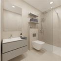 Image 8 : Apartment with terrace IN 03130 Santa Pola (Spain) - Price 375.000 € Image 8 : Apartment with terrace IN 03130 Santa Pola (Spain) - Price 375.000 €