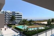 Image 5 : Apartment with terrace IN 03130 Santa Pola (Spain) - Price 375.000 € Image 5 : Apartment with terrace IN 03130 Santa Pola (Spain) - Price 375.000 €