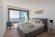 Image 12 : Villa IN 03726 Benitachell - Cumbre del Sol (Spain) - Price 2.950.000 €