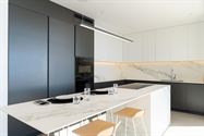 Image 14 : Villa IN 03726 Benitachell - Cumbre del Sol (Spain) - Price 2.950.000 €