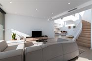 Image 15 : Villa IN 03726 Benitachell - Cumbre del Sol (Spain) - Price 2.950.000 €