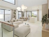 Image 20 : Villa à 03170 Ciudad Quesada (Espagne) - Prix 1.050.000 € Image 20 : Villa à 03170 Ciudad Quesada (Espagne) - Prix 1.050.000 €