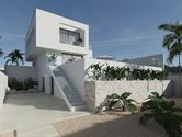 Image 8 : Villa à 03170 Ciudad Quesada (Espagne) - Prix 1.050.000 € Image 8 : Villa à 03170 Ciudad Quesada (Espagne) - Prix 1.050.000 €