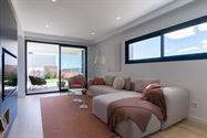 Image 12 : Apartment with terrace à 03726 Benitachell - Cumbre del Sol (Espagne) - Prix 574.000 €