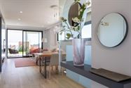 Image 11 : Apartment with terrace à 03726 Benitachell - Cumbre del Sol (Espagne) - Prix 574.000 €