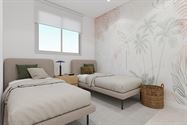 Image 10 : Apartment with terrace IN 03130 Santa Pola (Spain) - Price 375.000 € Image 10 : Apartment with terrace IN 03130 Santa Pola (Spain) - Price 375.000 €