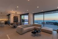 Image 17 : Villa IN 03726 Benitachell - Cumbre del Sol (Spain) - Price 2.950.000 €