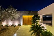 Image 7 : Villa IN 03726 Benitachell - Cumbre del Sol (Spain) - Price 2.950.000 €