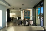 Image 6 : Villa IN 03726 Benitachell - Cumbre del Sol (Spain) - Price 2.950.000 €