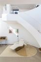 Image 19 : Villa IN 03726 Benitachell - Cumbre del Sol (Spain) - Price 2.950.000 €
