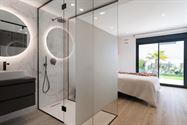 Image 14 : Apartment with terrace à 03726 Benitachell - Cumbre del Sol (Espagne) - Prix 574.000 €