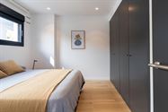 Image 16 : Apartment with terrace à 03726 Benitachell - Cumbre del Sol (Espagne) - Prix 574.000 €