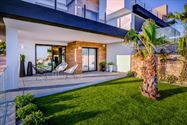Image 18 : Apartment with terrace à 03726 Benitachell - Cumbre del Sol (Espagne) - Prix 574.000 €