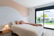 Image 15 : Apartment with terrace à 03726 Benitachell - Cumbre del Sol (Espagne) - Prix 574.000 €