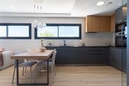 Image 10 : Apartment with terrace à 03726 Benitachell - Cumbre del Sol (Espagne) - Prix 574.000 €