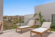 Image 5 : Apartments - solarium IN 03726 Benitachell - Cumbre del Sol (Spain) - Price 476.000 €
