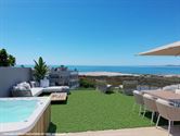 Image 1 : Apartment with terrace IN 03130 Santa Pola (Spain) - Price 375.000 € Image 1 : Apartment with terrace IN 03130 Santa Pola (Spain) - Price 375.000 €