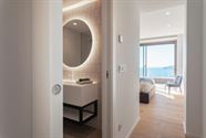 Image 10 : Villa IN 03726 Benitachell - Cumbre del Sol (Spain) - Price 2.950.000 €