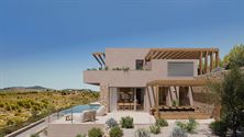 Image 7 : Villa IN 03729 Llíber (Spain) - Price 977.000 €
