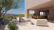 Image 19 : Villa IN 03729 Llíber (Spain) - Price 990.000 €