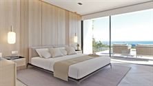 Image 6 : Villa IN 03726 Benitachell - Cumbre del Sol (Spain) - Price 3.114.000 €