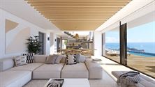 Image 2 : Villa IN 03726 Benitachell - Cumbre del Sol (Spain) - Price 2.588.000 €