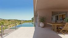 Image 3 : Villa IN 03729 Llíber (Spain) - Price 977.000 €
