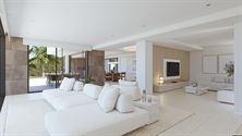 Image 10 : Villa IN 03726 Benitachell - Cumbre del Sol (Spain) - Price 2.135.000 €