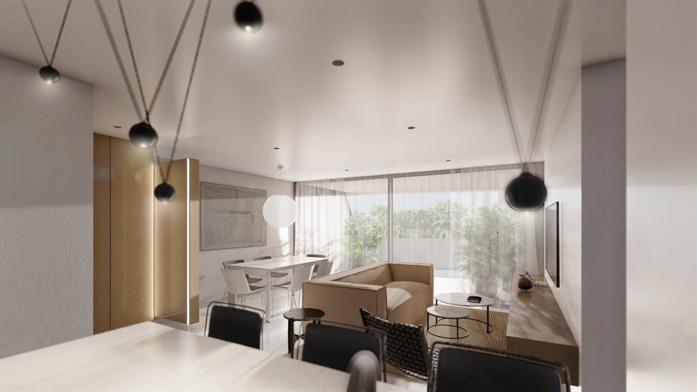 Image 22 : Apartments - solarium à 03149 El Raso (Espagne) - Prix 365.000 € Image 22 : Apartments - solarium à 03149 El Raso (Espagne) - Prix 365.000 €