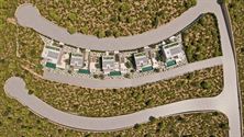 Image 12 : Villa IN 03729 Llíber (Spain) - Price 977.000 €