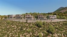 Image 3 : Villa IN 03729 Llíber (Spain) - Price 990.000 €