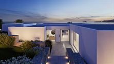 Image 10 : Villa IN 03726 Benitachell - Cumbre del Sol (Spain) - Price 3.114.000 €