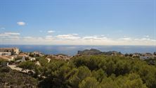 Image 7 : Villa IN 03726 Benitachell - Cumbre del Sol (Spain) - Price 3.114.000 €