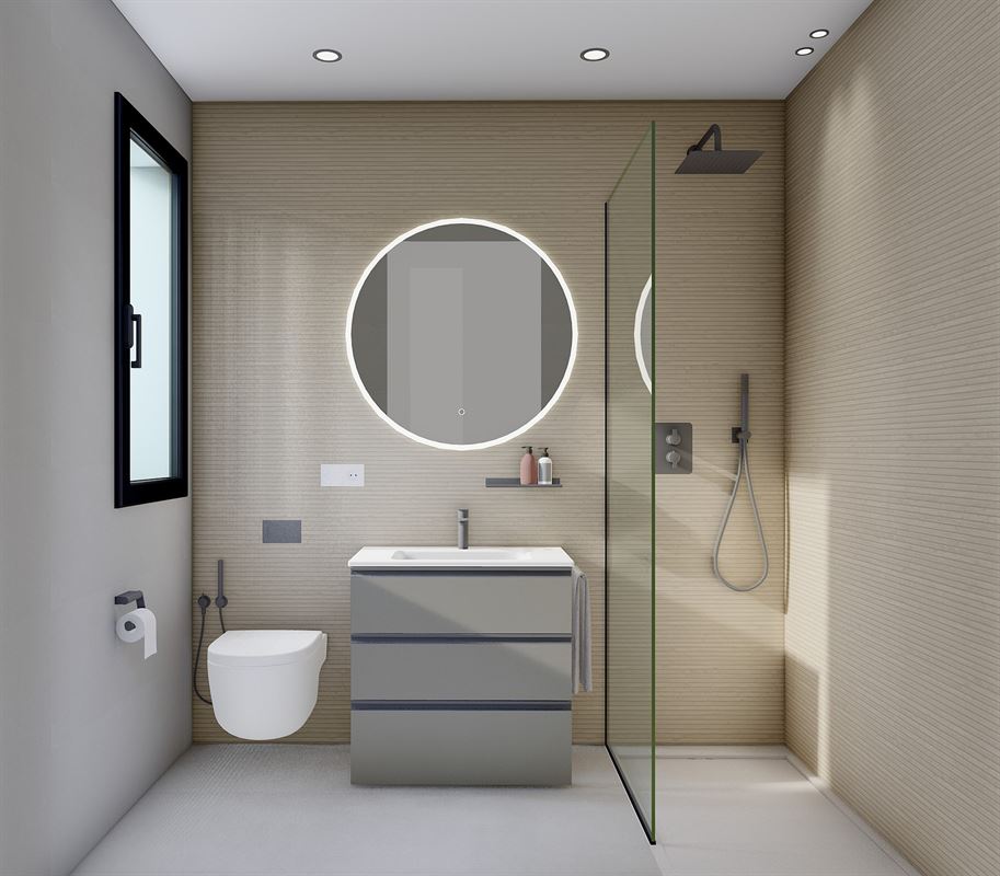 Foto 13 : Villa te 04640 San Juan de los Terreros (Spanje) - Prijs € 380.175 Foto 13 : Villa te 04640 San Juan de los Terreros (Spanje) - Prijs € 380.175