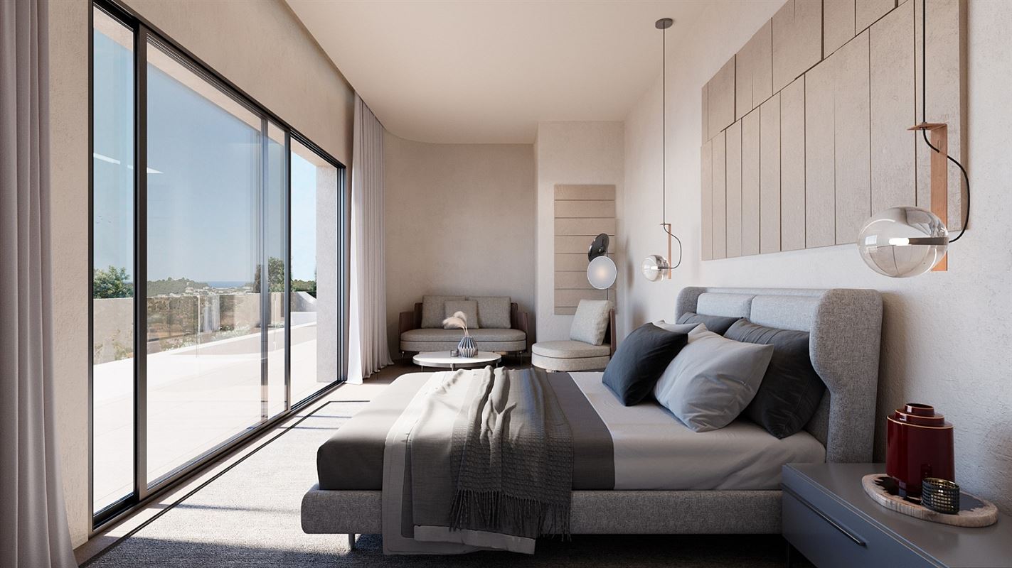 Foto 4 : Villa te 03730 Jávea (Spanje) - Prijs € 1.175.000