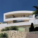 Foto 5 : Villa te 03710 Calpe (Spanje) - Prijs € 2.150.000