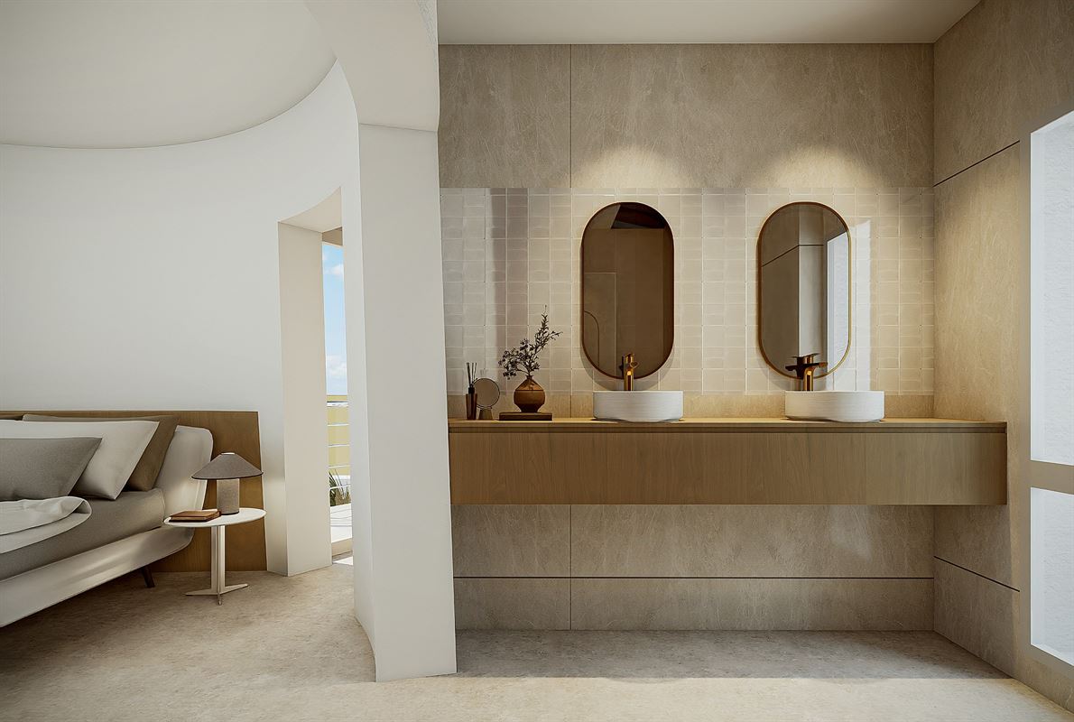 Foto 16 : Villa te 03590 Altea (Spanje) - Prijs € 2.190.000