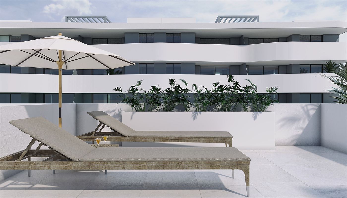 Foto 9 : Villa te 03149 El Raso (Spanje) - Prijs € 459.000