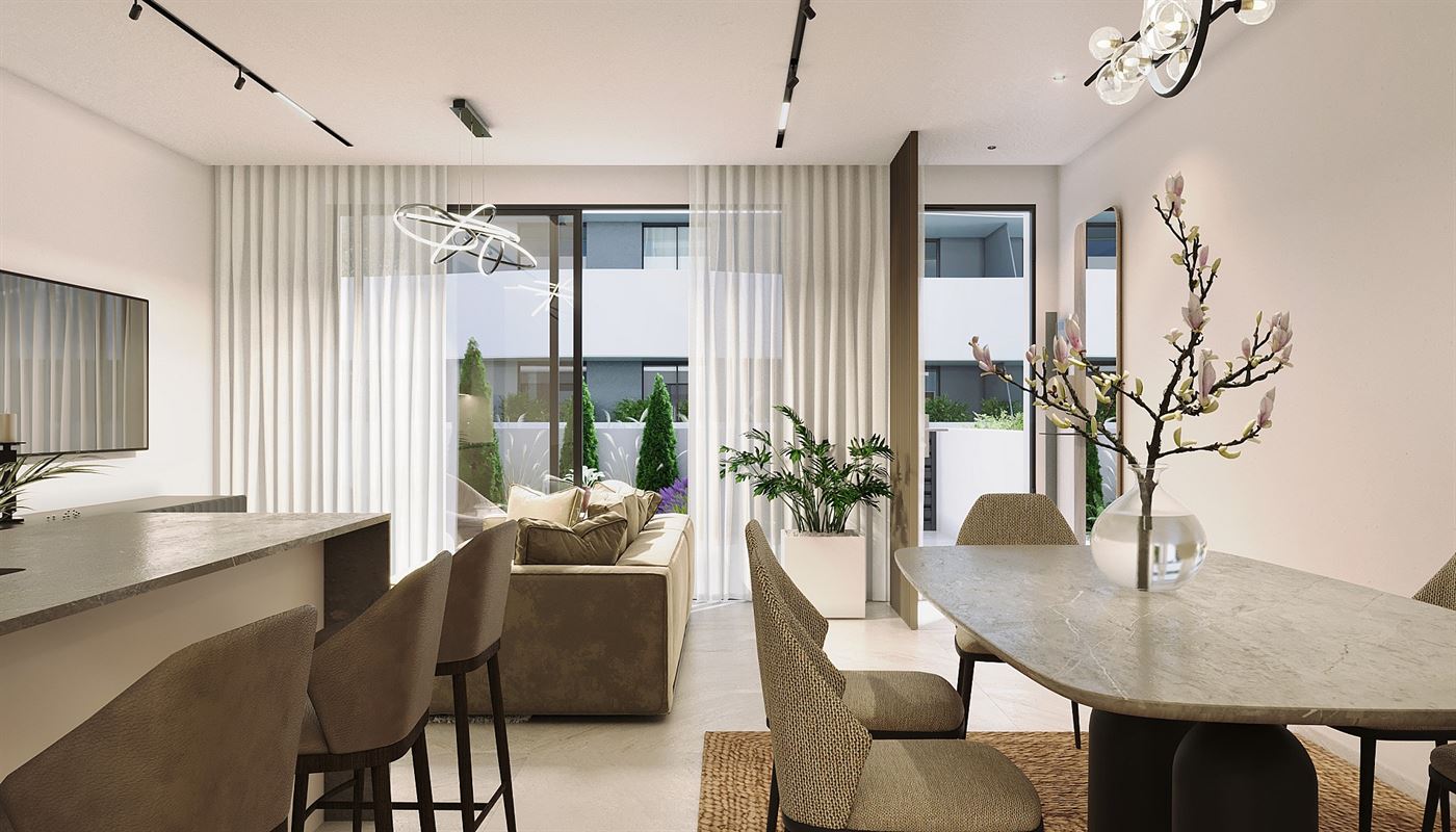 Foto 5 : Villa te 03149 El Raso (Spanje) - Prijs € 459.000