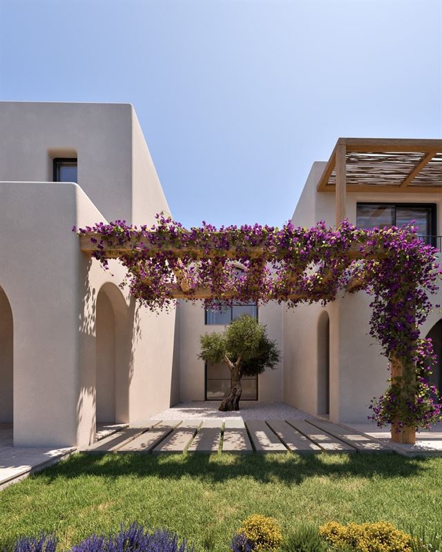 Foto 5 : Villa te 03724 Moraira (Spanje) - Prijs € 1.795.000